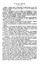 giornale/TO00190564/1879-1880/unico/00000461