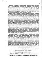 giornale/TO00190564/1879-1880/unico/00000462