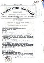 giornale/TO00190564/1879-1880/unico/00000463