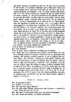 giornale/TO00190564/1879-1880/unico/00000464