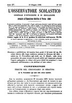 giornale/TO00190564/1879-1880/unico/00000465