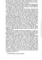 giornale/TO00190564/1879-1880/unico/00000466