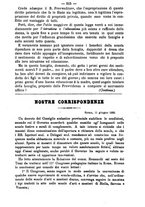 giornale/TO00190564/1879-1880/unico/00000467