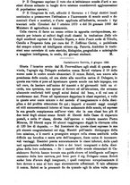 giornale/TO00190564/1879-1880/unico/00000468