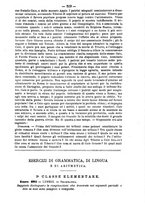 giornale/TO00190564/1879-1880/unico/00000471