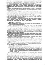 giornale/TO00190564/1879-1880/unico/00000472