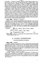 giornale/TO00190564/1879-1880/unico/00000473