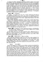 giornale/TO00190564/1879-1880/unico/00000474