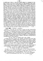 giornale/TO00190564/1879-1880/unico/00000475