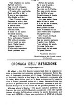 giornale/TO00190564/1879-1880/unico/00000477