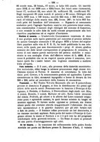 giornale/TO00190564/1879-1880/unico/00000478