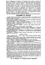 giornale/TO00190564/1879-1880/unico/00000480