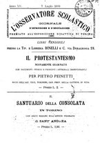 giornale/TO00190564/1879-1880/unico/00000483