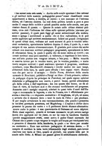 giornale/TO00190564/1879-1880/unico/00000484