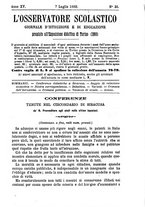 giornale/TO00190564/1879-1880/unico/00000485