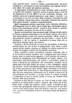 giornale/TO00190564/1879-1880/unico/00000486