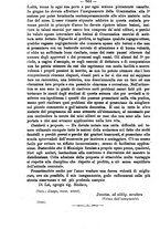 giornale/TO00190564/1879-1880/unico/00000488