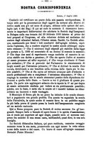 giornale/TO00190564/1879-1880/unico/00000489