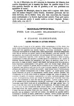 giornale/TO00190564/1879-1880/unico/00000490