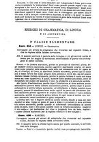 giornale/TO00190564/1879-1880/unico/00000492