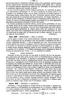 giornale/TO00190564/1879-1880/unico/00000493