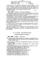 giornale/TO00190564/1879-1880/unico/00000494