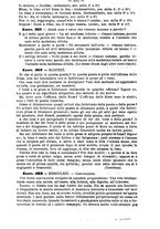 giornale/TO00190564/1879-1880/unico/00000495