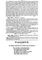 giornale/TO00190564/1879-1880/unico/00000496