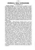 giornale/TO00190564/1879-1880/unico/00000498