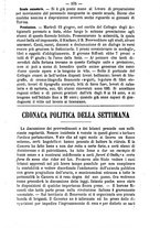 giornale/TO00190564/1879-1880/unico/00000499