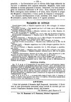 giornale/TO00190564/1879-1880/unico/00000500