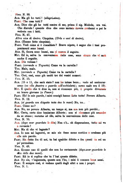 L'osservatore scolastico Giornale d'istruzione e d'educazione premiato all'Esposizione Didattica di Torino (1869)