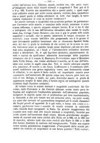 giornale/TO00190564/1879-1880/unico/00000506