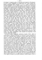 giornale/TO00190564/1879-1880/unico/00000507