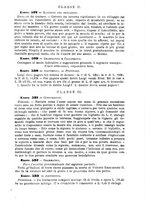 giornale/TO00190564/1879-1880/unico/00000513