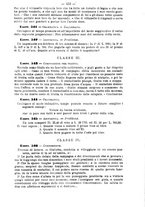 giornale/TO00190564/1879-1880/unico/00000515