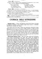 giornale/TO00190564/1879-1880/unico/00000516