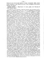 giornale/TO00190564/1879-1880/unico/00000518