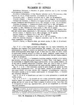 giornale/TO00190564/1879-1880/unico/00000520