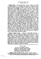 giornale/TO00190564/1879-1880/unico/00000522