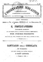 giornale/TO00190564/1879-1880/unico/00000523