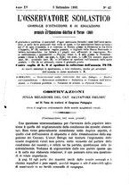 giornale/TO00190564/1879-1880/unico/00000525