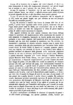 giornale/TO00190564/1879-1880/unico/00000526