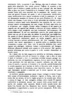 giornale/TO00190564/1879-1880/unico/00000527