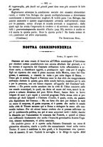 giornale/TO00190564/1879-1880/unico/00000529