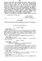 giornale/TO00190564/1879-1880/unico/00000531