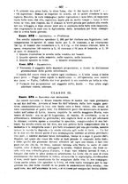 giornale/TO00190564/1879-1880/unico/00000535