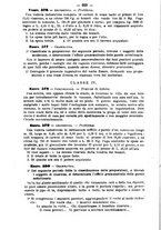 giornale/TO00190564/1879-1880/unico/00000536