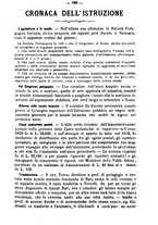 giornale/TO00190564/1879-1880/unico/00000537