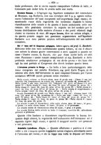 giornale/TO00190564/1879-1880/unico/00000538